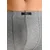4PACK moške boksarice S.Oliver sive barve (MH-35H-41011828) L