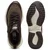 Puma patike Cilia 2 Mode Feline braon za žene