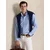 Polo Ralph Lauren Srajca svetlo modra