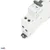 Schelinger enopolni modularni odklopnik C10 10A 6KA BM-A04-DPN-1P-6NR-C10