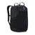 THULE EnRoute Ranac za laptop 26L - Black