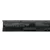 Baterija za laptop HP Pavilion 14, KI04, 2200mAh, HQ2200 B