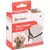 Flamingo Halti Easy Leader M - Pasje ovratnice