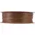 eSUN ePLA+HS Brown