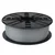 GEMBIRD - 3DP-PETG1.75-01-GR PETG Filament za 3D stampac 1.75mm, kotur 1KG GREY