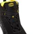 Diadora Smart Softbox mid S3L FO SR ESD, 44