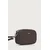 Lacoste crossbody torbica ženska