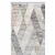 CONCEPTUM HYPNOSE Tepih staza (80x400) Verona 1906 Mink