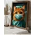 Slika Wallity GE044, 35 x 47 cm