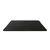 LOGITECH Gaming podloga za miško LOGITECH Pro X Control, (5000328496)