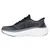 Skechers Muške patike Slip-ins Max Cushioning Endeavour, Crne