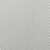 Zastor protiv insekata za vrata s mrežom crni 240 x 240 cm