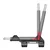 Yakima JayLow Kayak Carrier