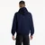 Mikina Thrasher Outlined Hoodie Navy M