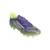 Adidas Muške kopačke F50 Club Fg/Mg, JI0043, Ljubičaste