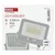 LED reflektor ZS2234W Glaro 30W 3000lm 4000K NW beli Emos