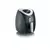 SEVERIN Friteza LOW-FAT 3.2L FR 2430