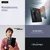 Motorola Razr Fold Blackened Blue
