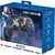 Gamepad Hori PC Fighting Commander Octa (Street Fighter 6 Cammy)
