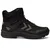 Hummel cipela Bolly High za muškarce