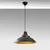 Opviq Saglam 3732 Visilica