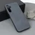 Maska za mobilni telefon Samsung Galaxy A15 5G OLGE, Tamnoplava
