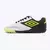 Umbro Muške patike Point tf, Bele