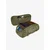 THULE Chasm Vodootporna torba/ranac 130L - Olivine