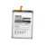 Baterija DEJI za Samsung Note 10 Lite EB-BN770ABY (4500 mAh)