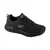 Skechers Muške patike Bobs B Flex, Crne