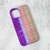 Torbica POP IT Bubble za iPhone 13 Pro Max 6.7 type 3