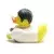 Lilalu Patkica - Barista - Rubber Duck