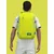 CabinZero Adv 32L Mojito lime Nahrbtnik 838190 Rumena