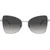 Jimmy Choo Naočare za sunce JC 4010B 30028G