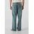 2Y Studios Kavbojke Adrik moder denim