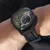 STORM 47540/SL/B