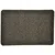 eoshop Podloga za vrata 364 Curly (Varianta: 006 rjava 60 x 80 x 1,2 cm)