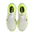 Nike AIR ZOOM PEGASUS 42, moški tekaški copati, bela IB1873