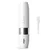 Braun Face Mini FS1000 epilator