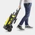 Brit Premium by Nature Sport 15 kg