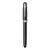 PARKER Royal NP SONET Mat Black CT M
