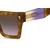 Etro Naočare za sunce ETRO 0113/S AY0/QR
