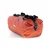 Ortlieb Duffel Lite 60L Potovalka