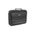 MANHATTAN Torba za laptop 17 Empire 421560, Crna