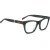 Missoni MIS 0217/G 1ED