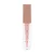 Latex Lipgloss 11 Sunset Glow