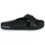 Love Moschino JA28233G0EIE0 000