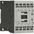 EATON Eaton kontaktor DILM7-10(24VD#199223, (20889411)