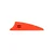 Bohning Vane X-Shield 1.75
