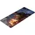 Podloga World of WarCraft Shadowlands - Bolvar XL